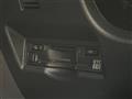 2024 Toyota Noah