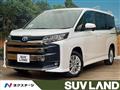 2025 Toyota Noah