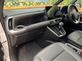 2025 Toyota Noah