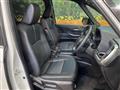 2025 Toyota Noah