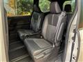 2025 Toyota Noah
