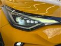 2020 Toyota C-HR