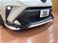 2020 Toyota C-HR