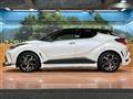 2020 Toyota C-HR