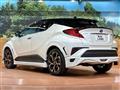 2020 Toyota C-HR