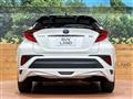 2020 Toyota C-HR