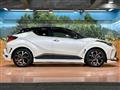 2020 Toyota C-HR