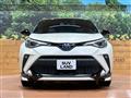 2020 Toyota C-HR