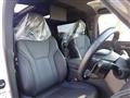 2023 Toyota Alphard Hybrid