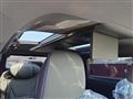 2023 Toyota Alphard Hybrid