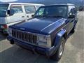 1995 Jeep Cherokee