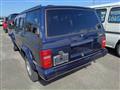1995 Jeep Cherokee