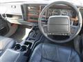 1995 Jeep Cherokee