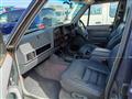 1995 Jeep Cherokee