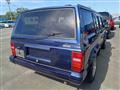 1995 Jeep Cherokee