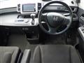 2015 Honda Freed