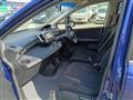 2015 Honda Freed