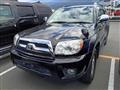 2006 Toyota Hilux Surf