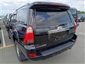 2006 Toyota Hilux Surf