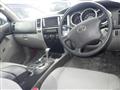 2006 Toyota Hilux Surf