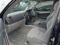 2006 Toyota Hilux Surf