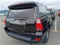 2006 Toyota Hilux Surf