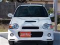 1998 Suzuki Alto Works