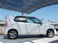 1998 Suzuki Alto Works