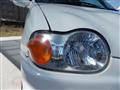 1998 Suzuki Alto Works