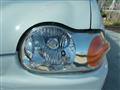 1998 Suzuki Alto Works