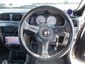 1998 Suzuki Alto Works