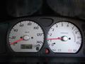 1998 Suzuki Alto Works