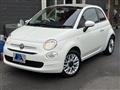 2018 Fiat Fiat Others