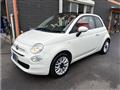 2018 Fiat Fiat Others