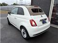2018 Fiat Fiat Others