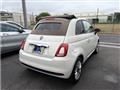2018 Fiat Fiat Others