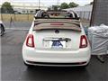 2018 Fiat Fiat Others