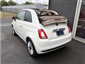 2018 Fiat Fiat Others
