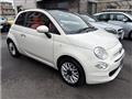 2018 Fiat Fiat Others