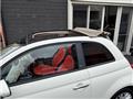 2018 Fiat Fiat Others