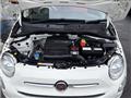 2018 Fiat Fiat Others