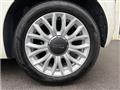 2018 Fiat Fiat Others