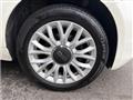 2018 Fiat Fiat Others