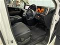 2006 Nissan Elgrand