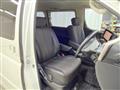 2006 Nissan Elgrand