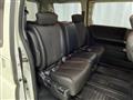 2006 Nissan Elgrand