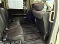 2006 Nissan Elgrand
