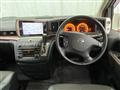 2006 Nissan Elgrand