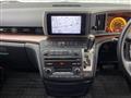 2006 Nissan Elgrand