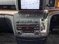 2006 Nissan Elgrand
